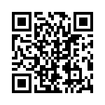 501HAD-ACAF QRCode