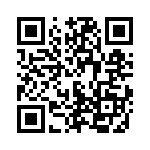 501HAF-ADAG QRCode