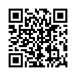 501HAG-ACAG QRCode