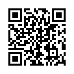 501HAG-ADAF QRCode