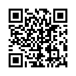 501HAH-ACAG QRCode