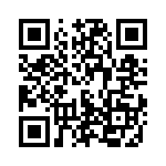 501HAH-ADAG QRCode