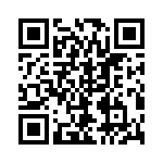 501HAJ-ADAG QRCode