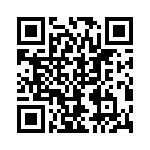 501HBB-ABAG QRCode