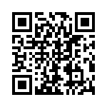 501HBC-ABAF QRCode