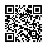 501HBC-ACAF QRCode