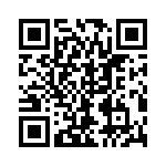 501HBE-ABAF QRCode