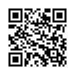 501HBE-ADAG QRCode