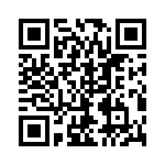 501HBH-ADAF QRCode