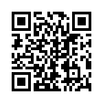 501HBK-ACAF QRCode