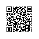 501HCA26M0000CAGR QRCode