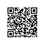 501HCA27M0000BAFR QRCode