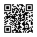 501HCB-ABAG QRCode