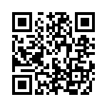 501HCC-ADAF QRCode