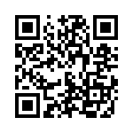 501HCE-ABAG QRCode