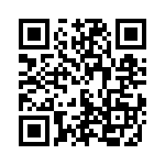 501HCE-ACAF QRCode