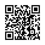 501HCE-ACAG QRCode