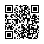 501HCG-ABAF QRCode