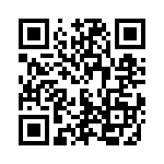 501HCG-ABAG QRCode