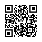 501HCH-ABAF QRCode