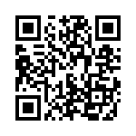 501HCH-ACAF QRCode