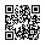 501HCJ-ADAF QRCode