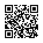 501HCL-ABAF QRCode