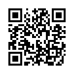 501HCL-ABAG QRCode