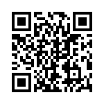 501HCL-ACAF QRCode