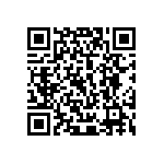 501JAA24M0000CAFR QRCode