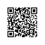501JAA25M0000CAFR QRCode