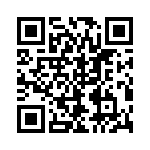 501JAB-ABAF QRCode