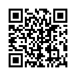 501JAB-ACAG QRCode