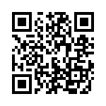 501JAC-ADAF QRCode