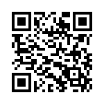 501JAC-ADAG QRCode