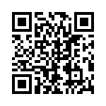 501JAF-ACAF QRCode