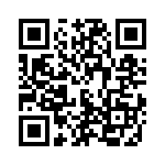 501JAG-ABAF QRCode