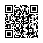 501JAG-ADAG QRCode