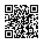 501JAJ-ACAF QRCode