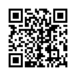 501JAK-ACAF QRCode