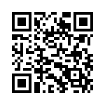 501JAK-ACAG QRCode