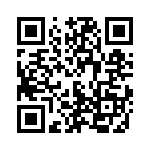 501JAK-ADAG QRCode