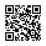 501JAL-ACAG QRCode