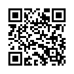 501JAM-ABAG QRCode