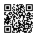 501JBA-ABAF QRCode