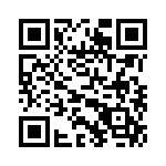 501JBA-ABAG QRCode