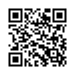 501JBA-ADAG QRCode