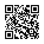 501JBB-ABAG QRCode