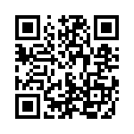 501JBD-ADAG QRCode