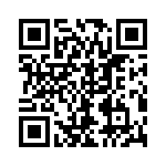 501JBE-ABAF QRCode